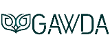 GAWDA AI