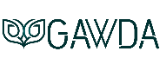 GAWDA AI logo