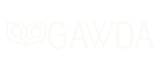 GAWDA AI